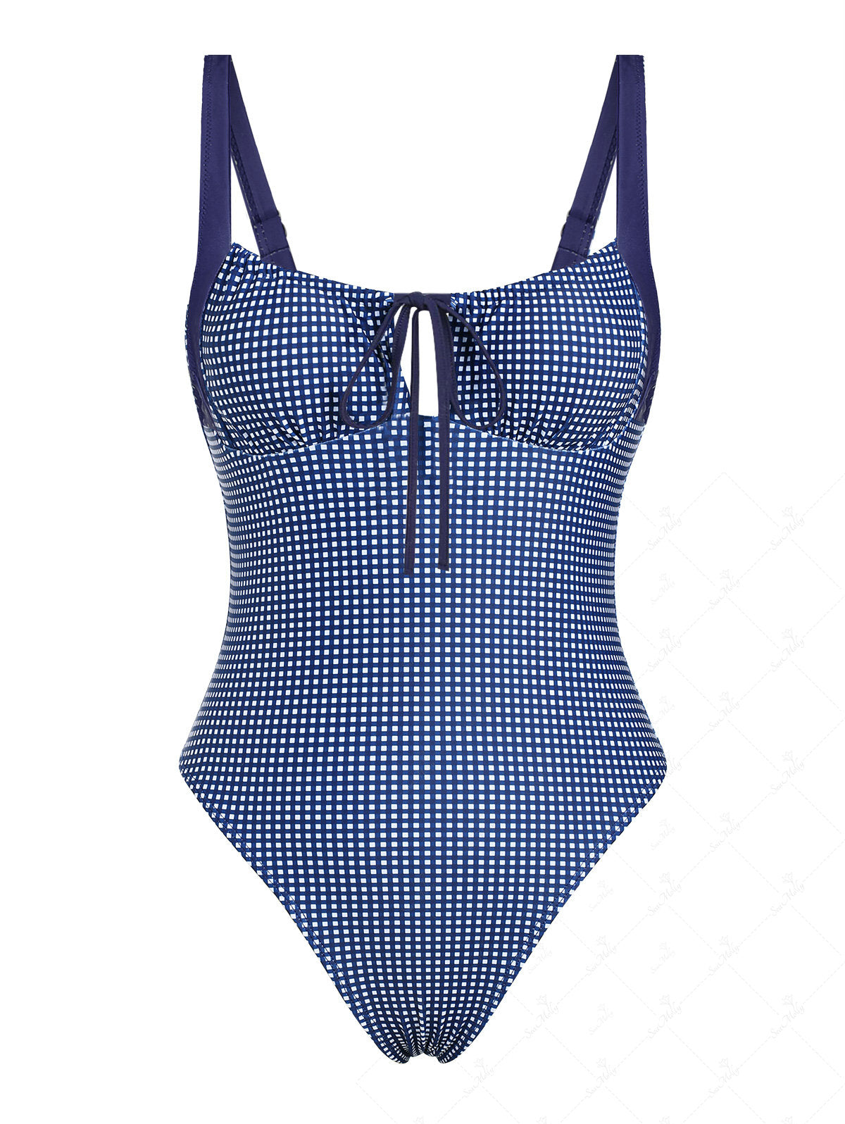 one piece – Seamolly