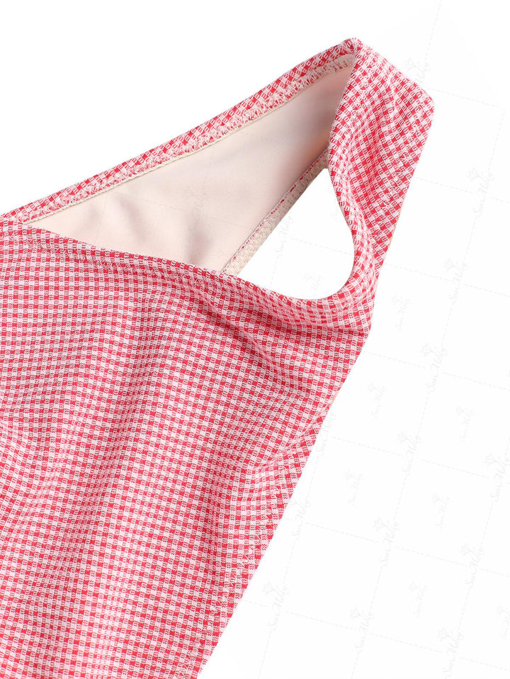 Last Chance Underwire Bikini Set