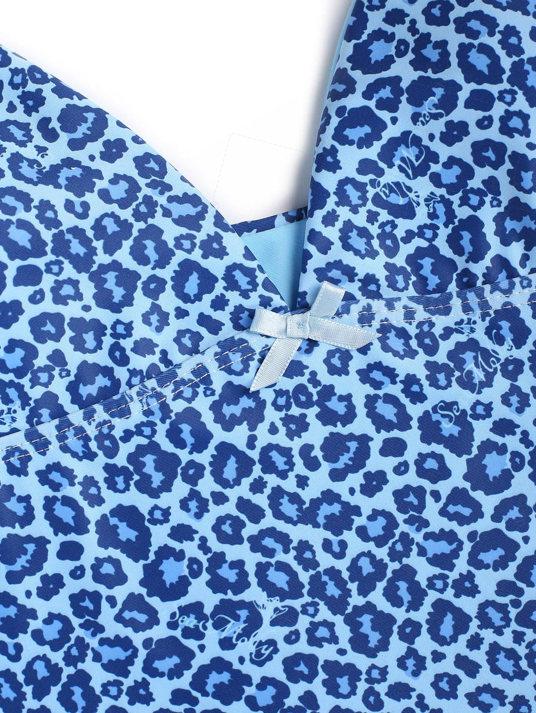 Last Chance Tankini Set