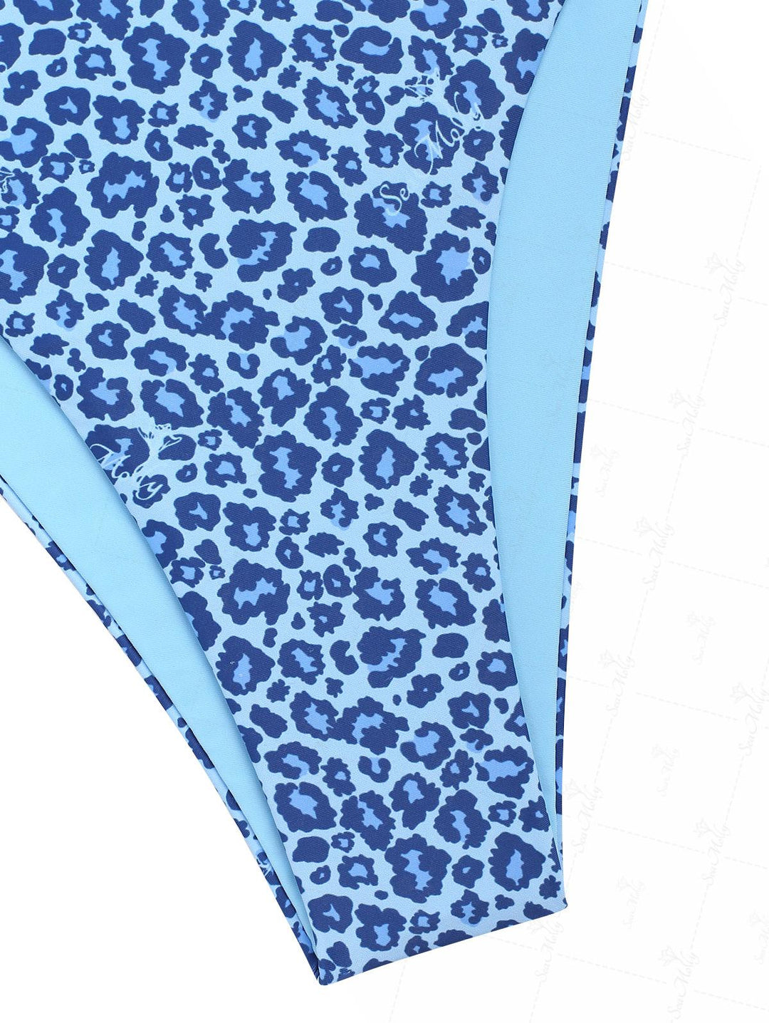 Last Chance Tankini Set