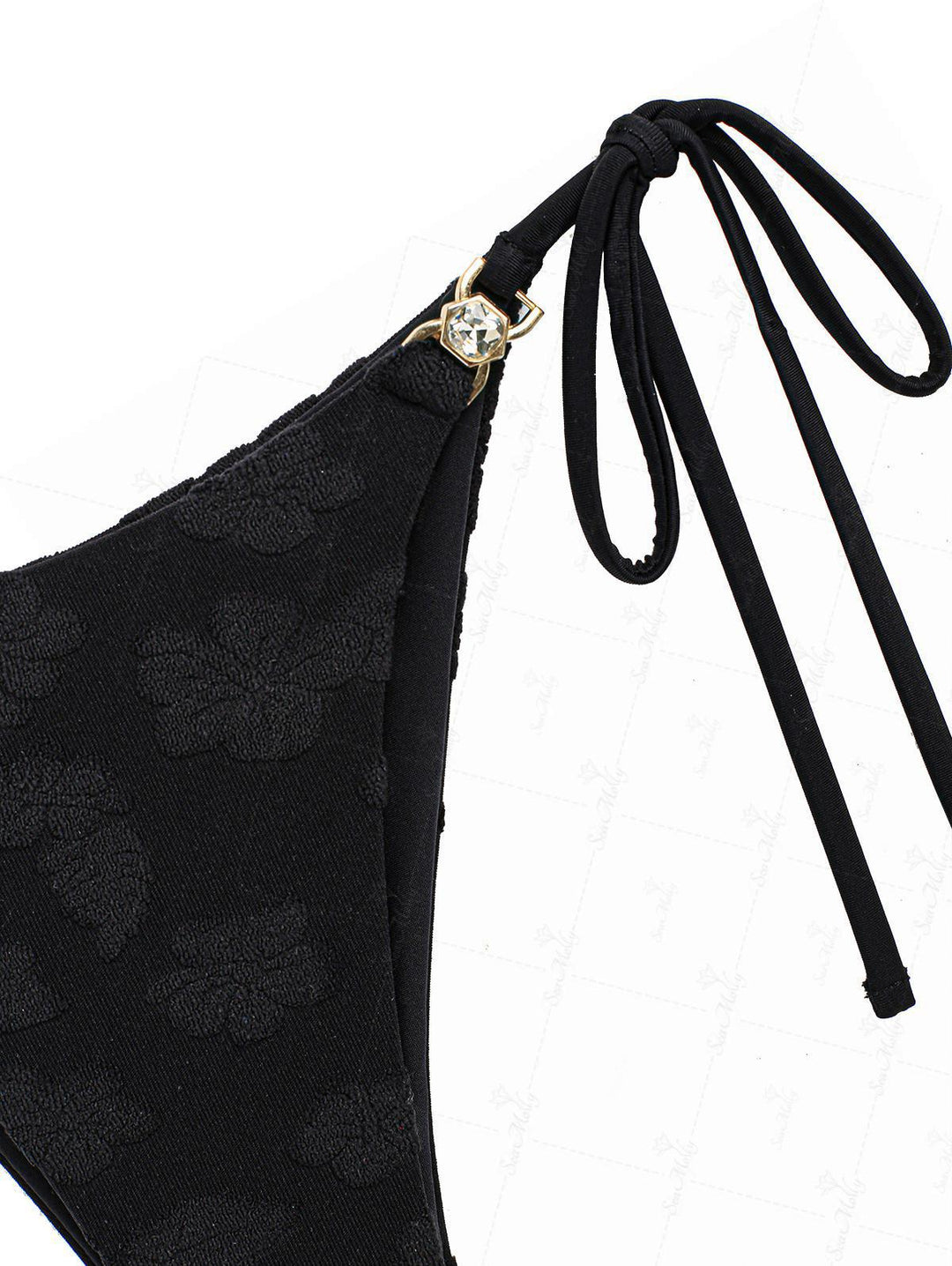 Last Chance Tankini Set