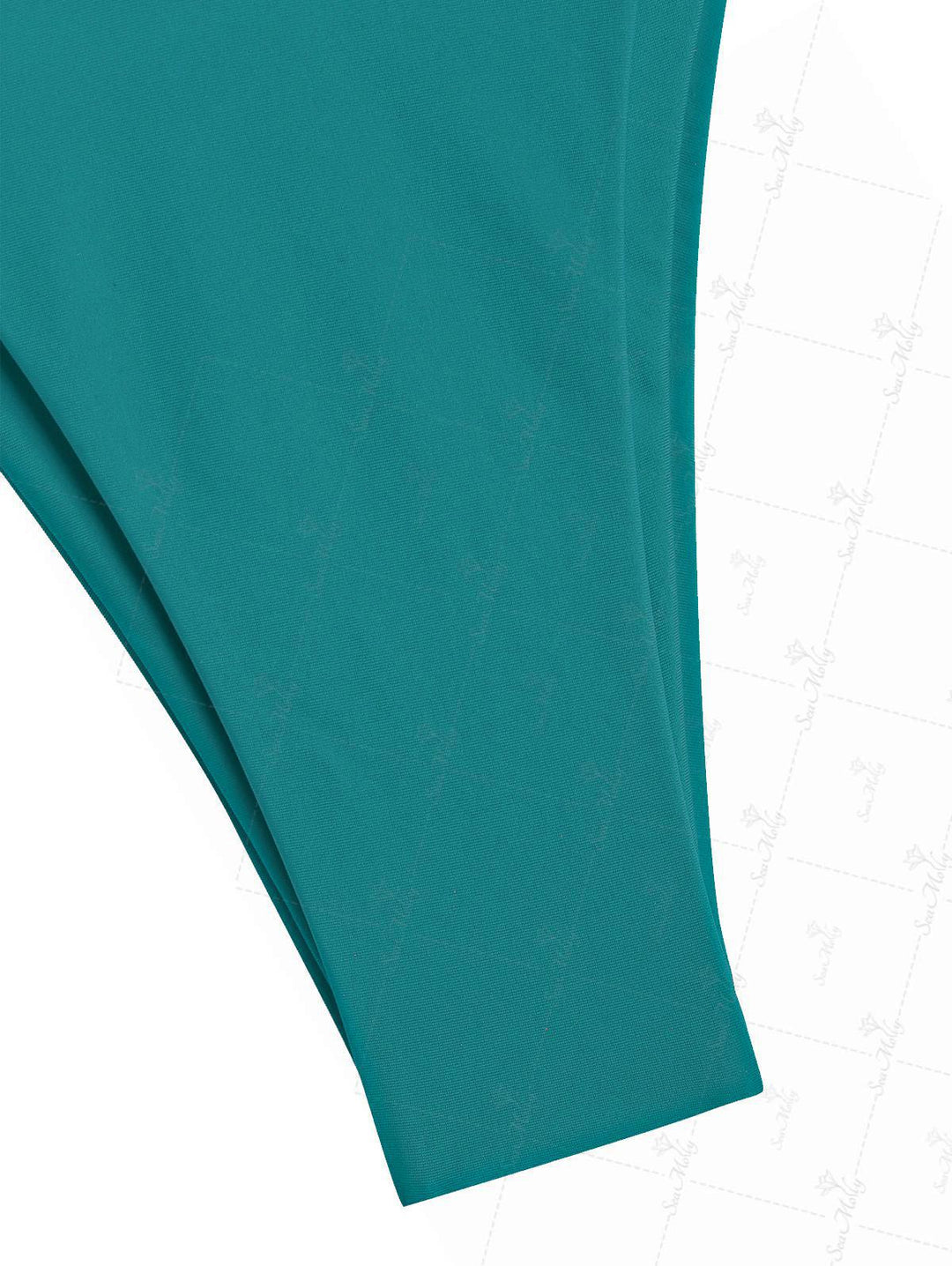 Last Chance Bralette Bikini Set