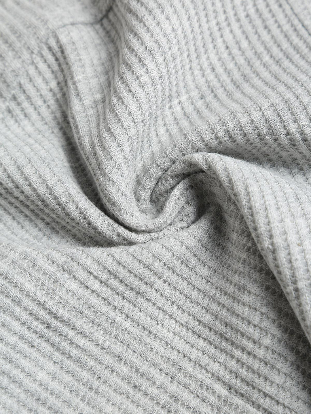 Seam Detail Embroidery Design Racerback Crew Neck Slim Fit Crop Tank Top