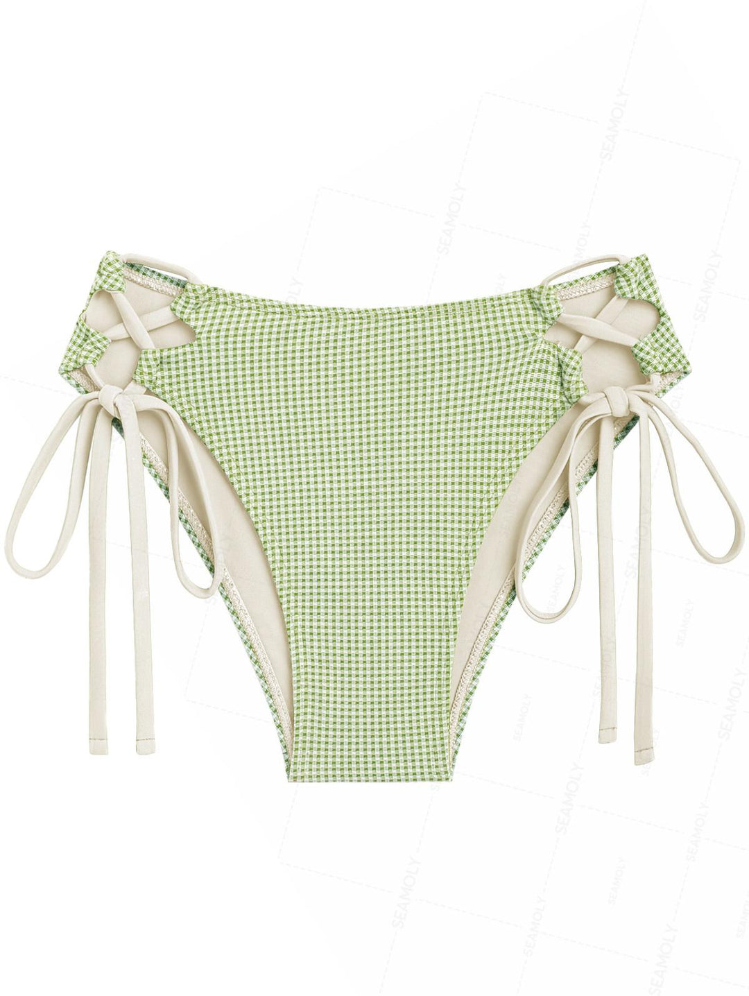 Last Chance Triangle Bikini Sets & Bikini Bottoms