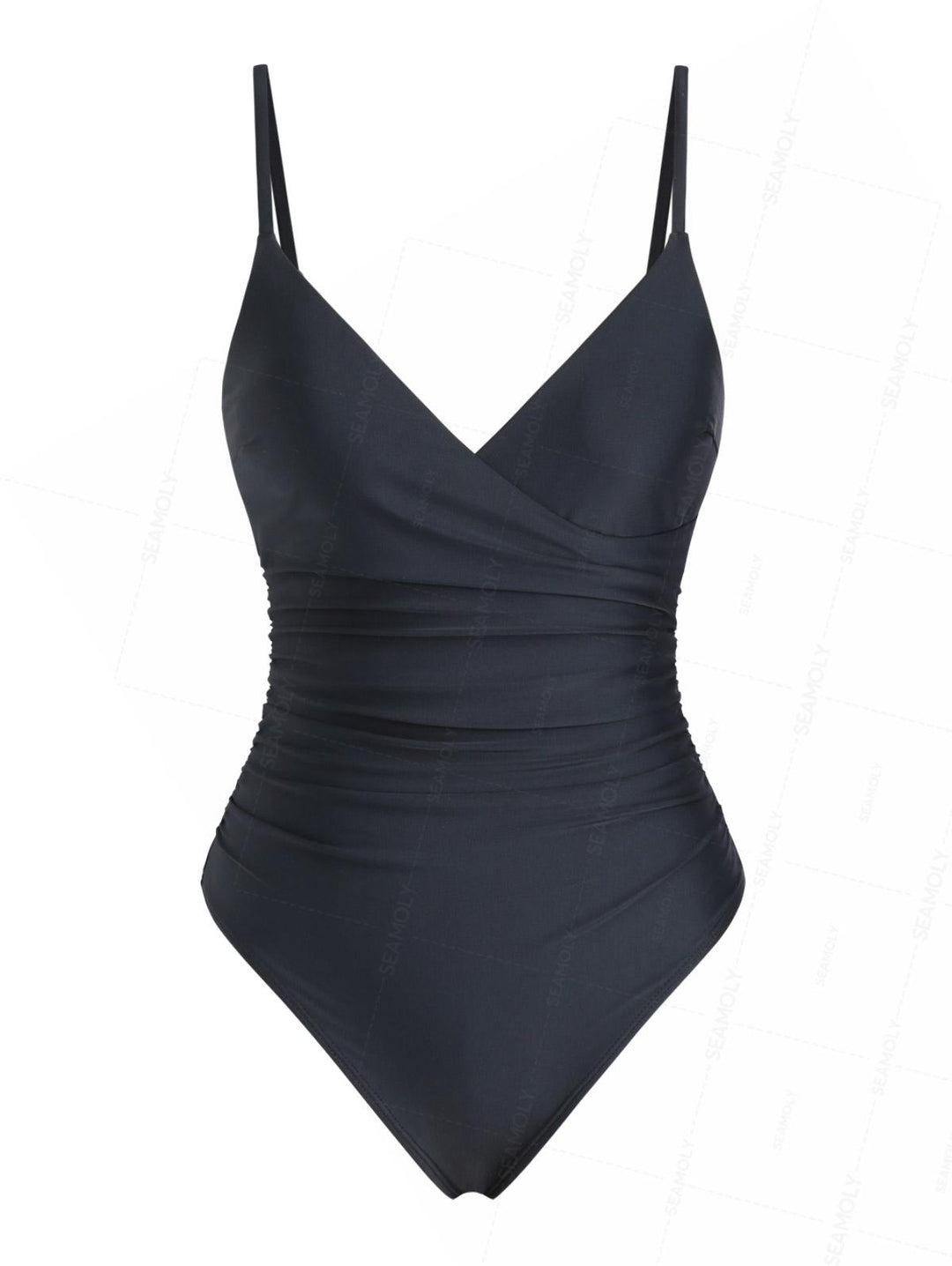 Last Chance One-piece Swimsuit