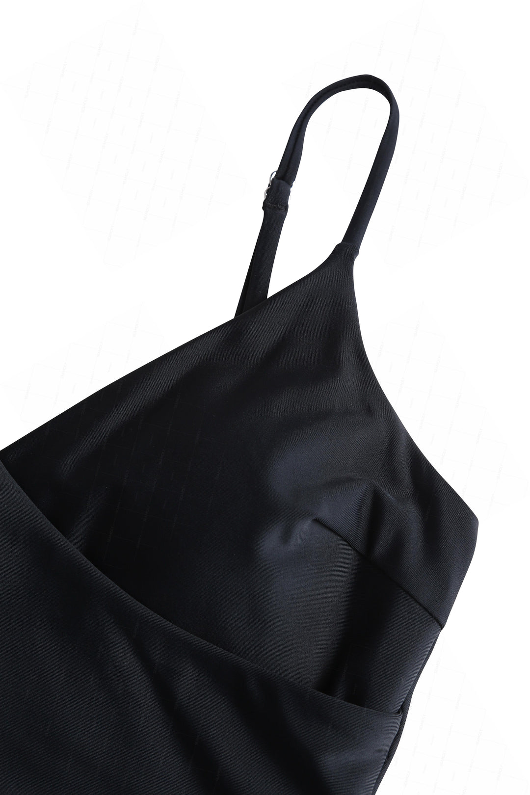 Last Chance One-piece Swimsuit