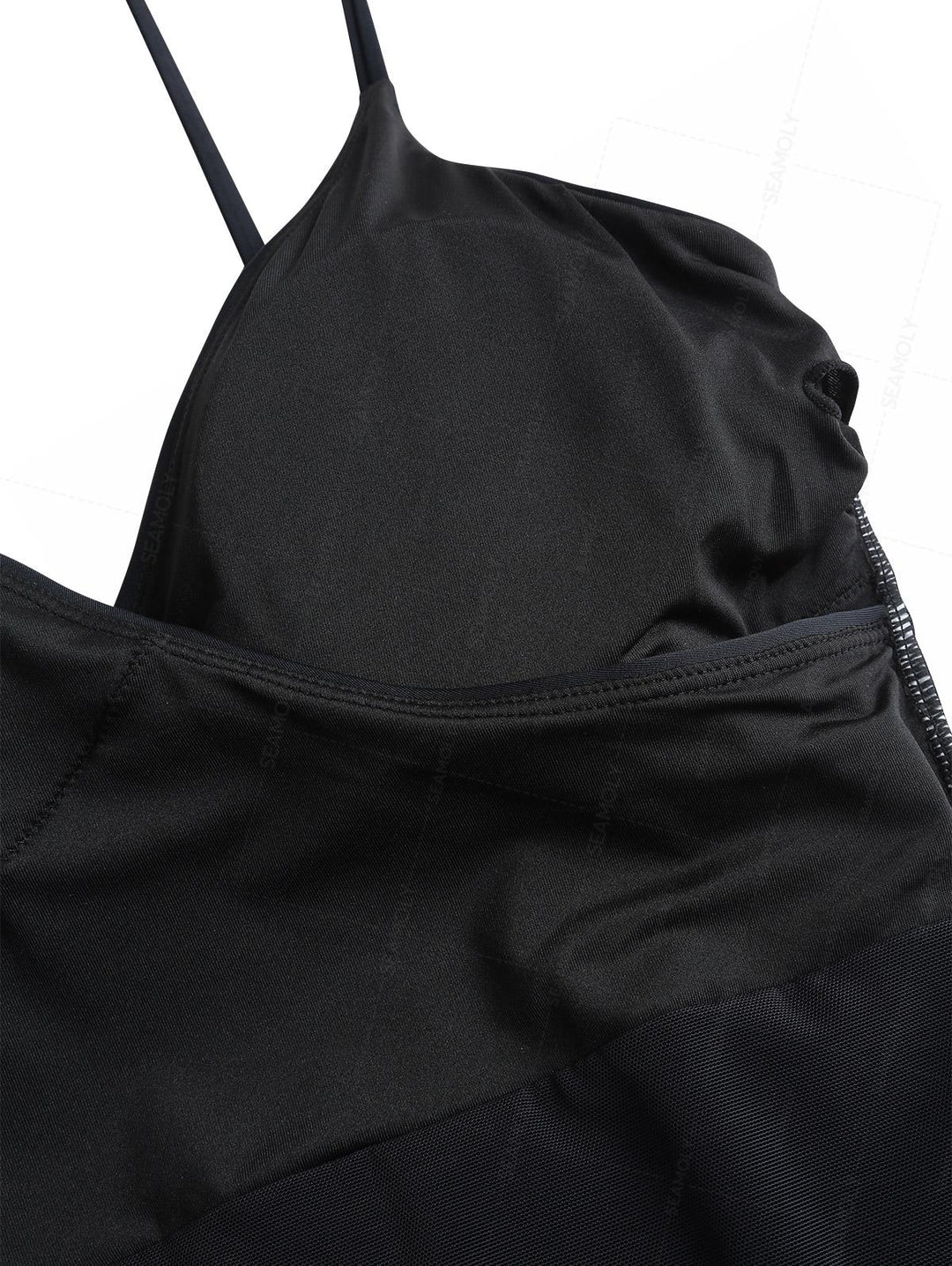 Last Chance One-piece Swimsuit