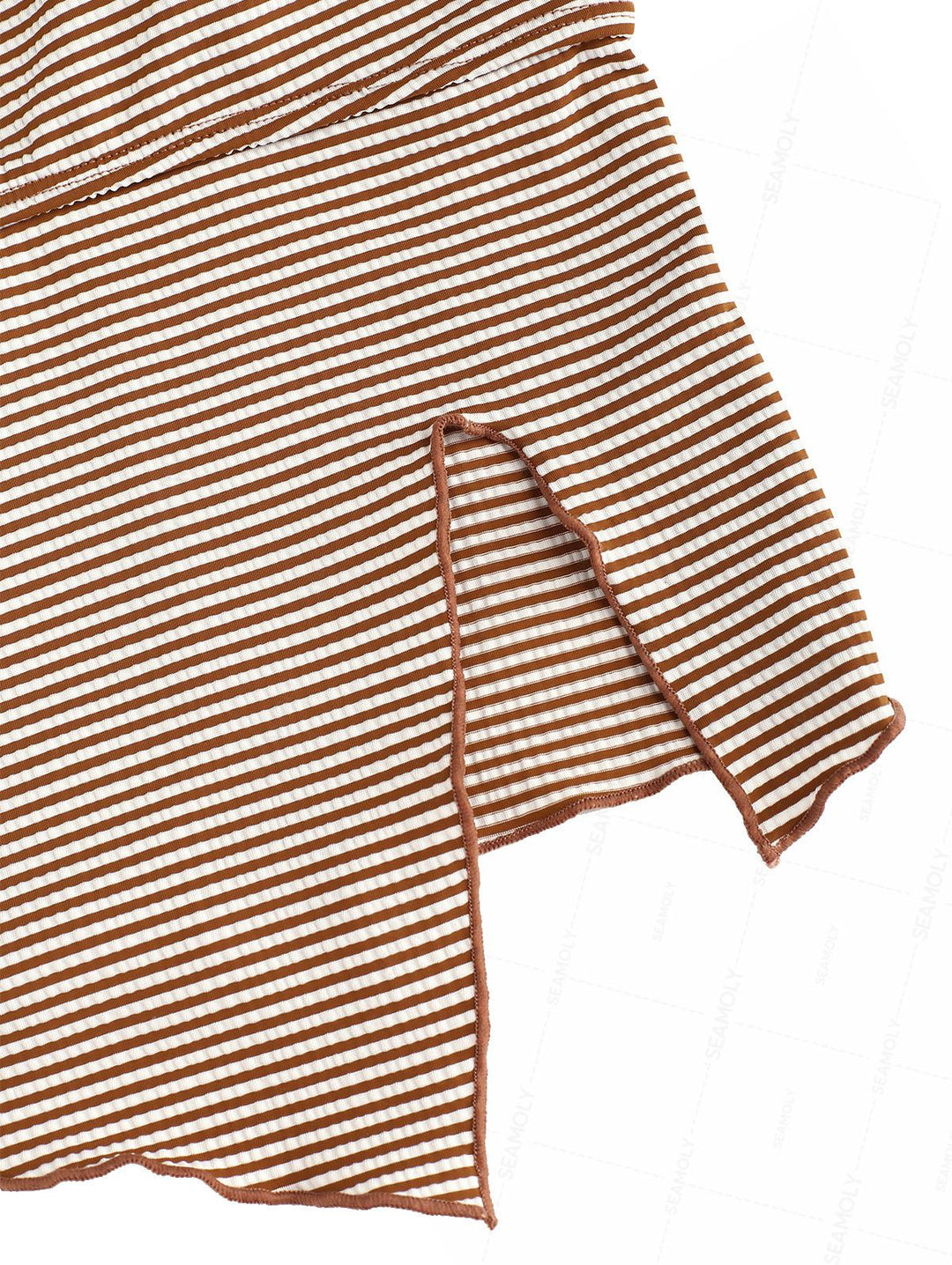 Last Chance Tankini Set