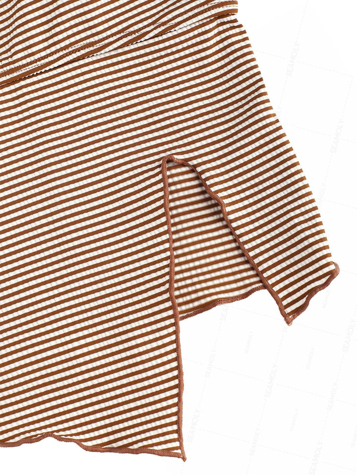 Last Chance Tankini Set