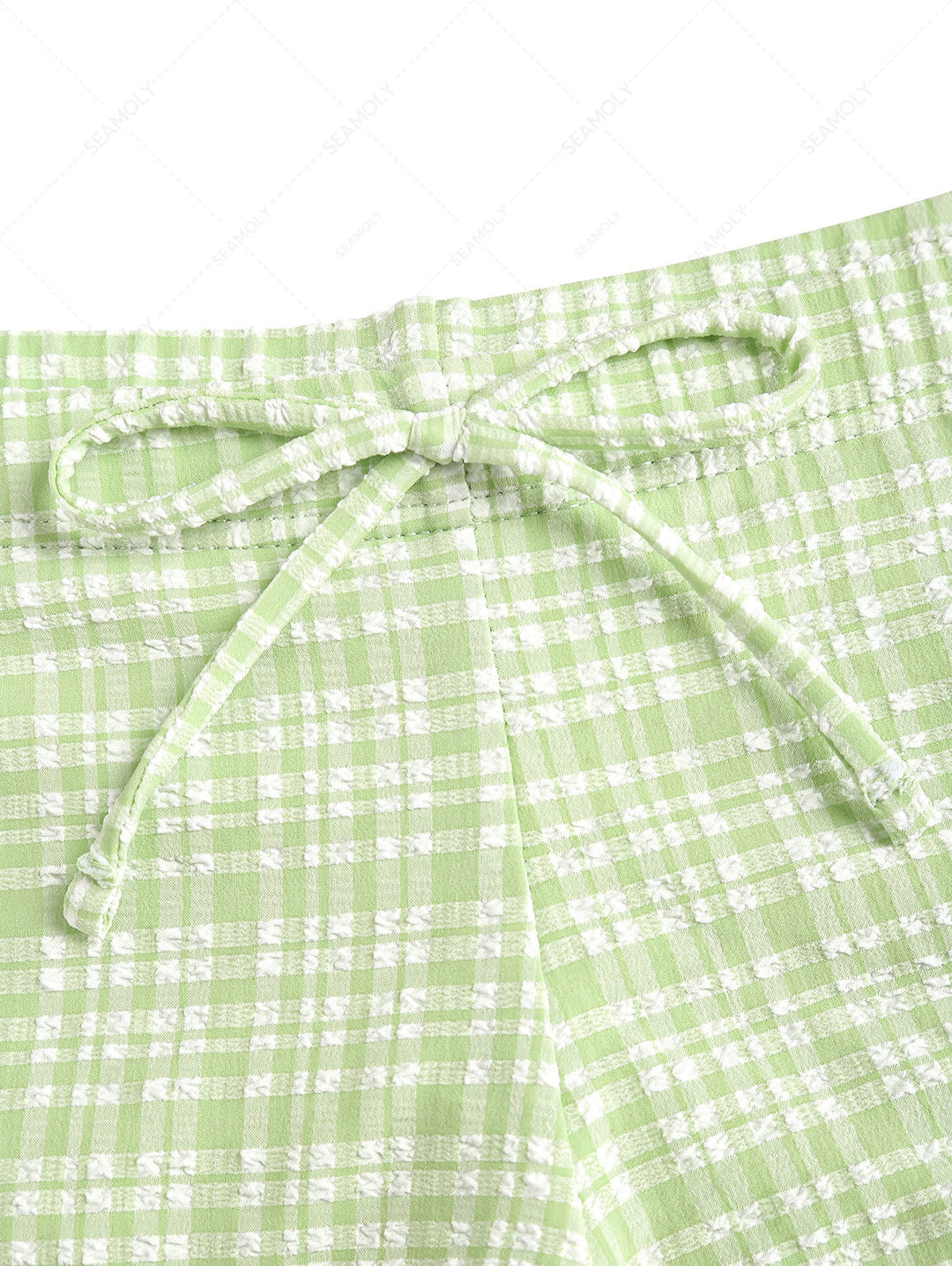 Last Chance Triangle Bikini Sets & Bikini Bottoms