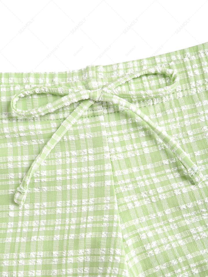 Last Chance Triangle Bikini Sets & Bikini Bottoms