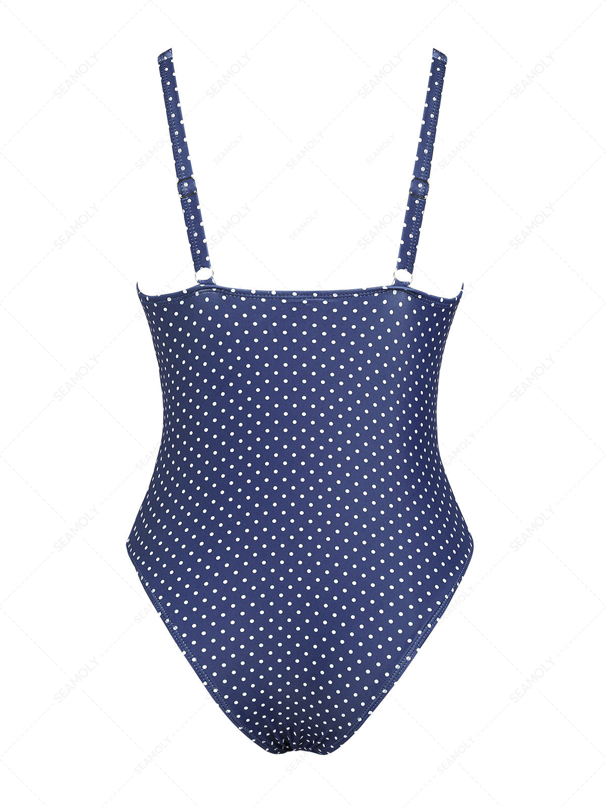 3_80b7039c-898f-4d55-909b-