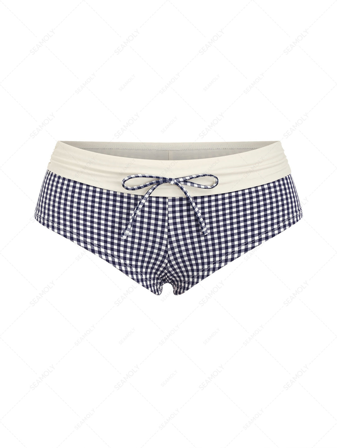 Last Chance Triangle Bikini Sets & Bikini Bottoms