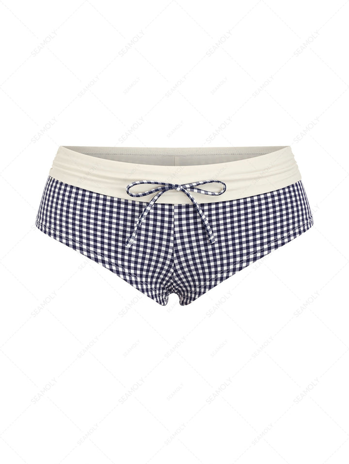 Last Chance Triangle Bikini Sets & Bikini Bottoms