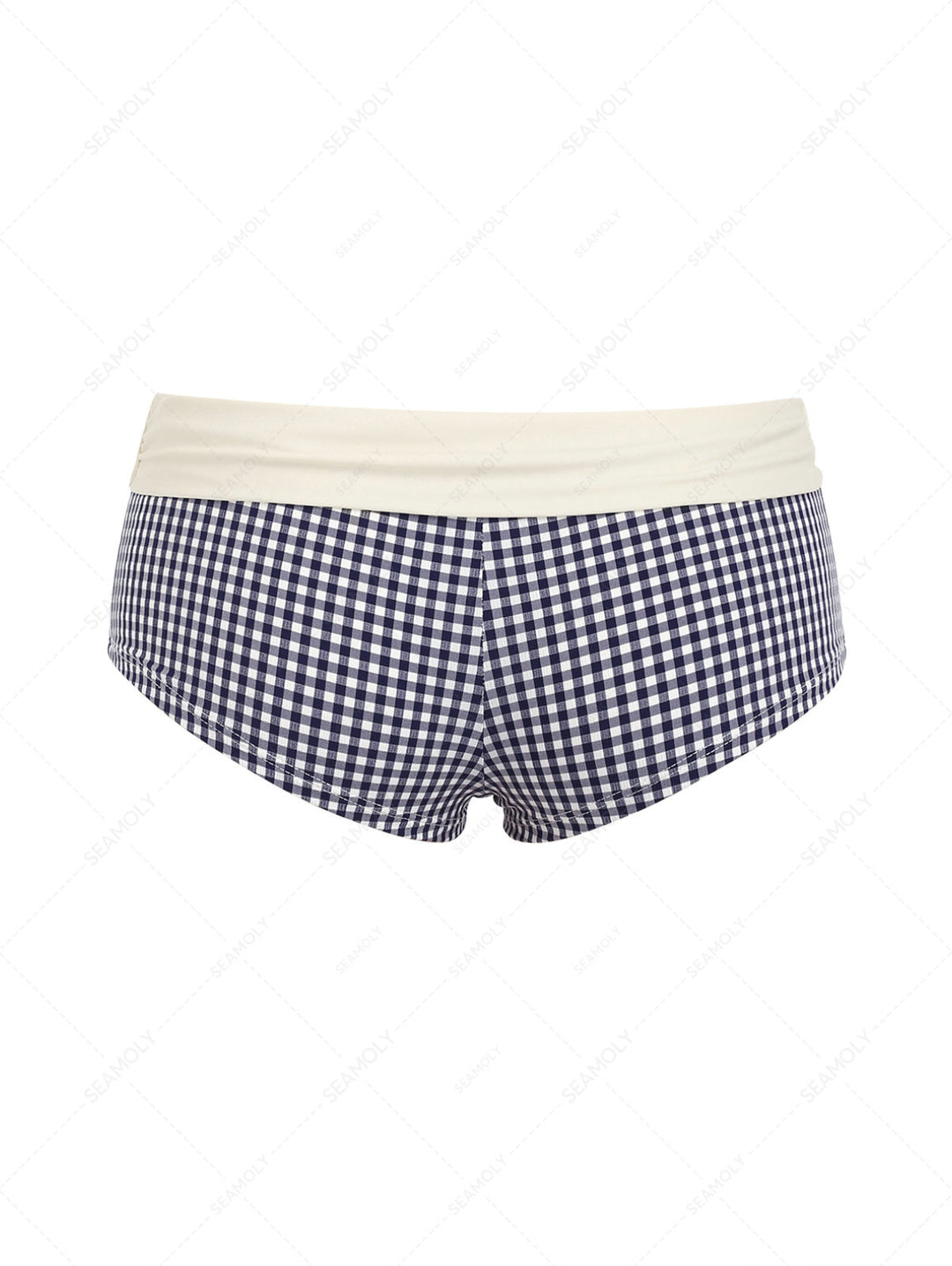 Last Chance Triangle Bikini Sets & Bikini Bottoms