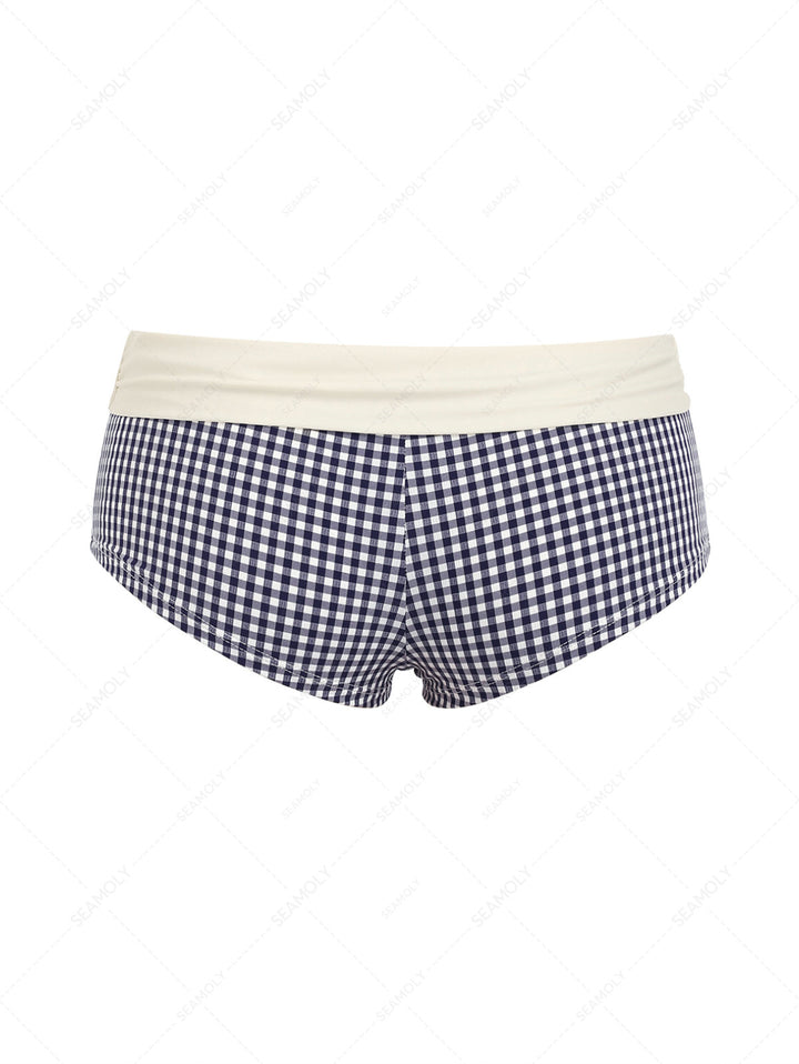 Last Chance Triangle Bikini Sets & Bikini Bottoms