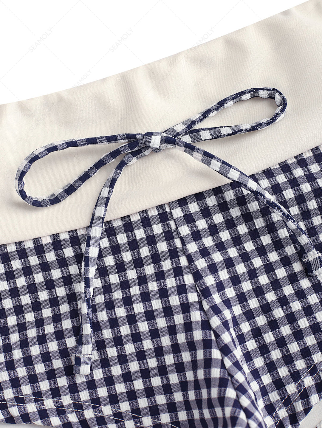 Last Chance Triangle Bikini Sets & Bikini Bottoms